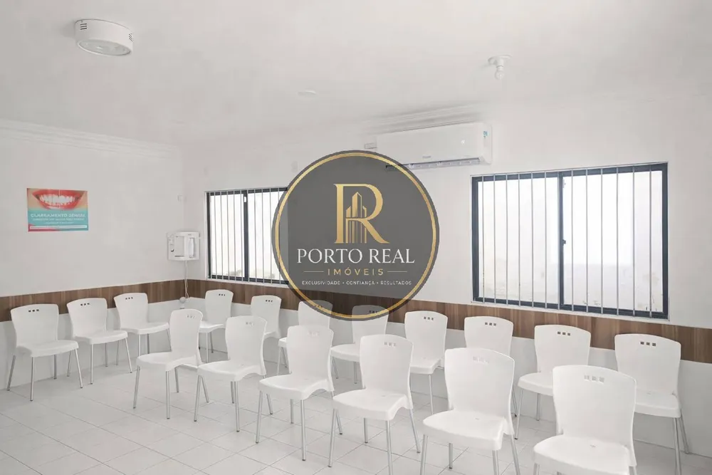 Sala-Conjunto, 183 m² - Foto 4