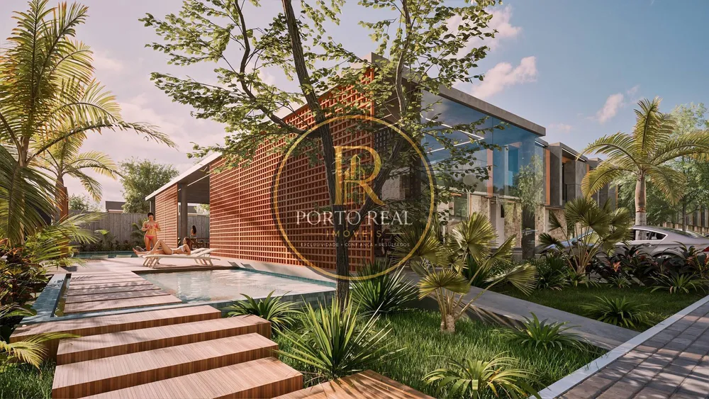 Casa, 4 quartos, 150 m² - Foto 6