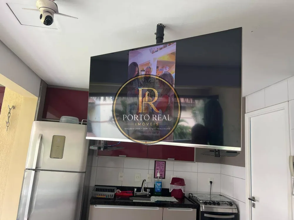 Apartamento, 3 quartos - Foto 7