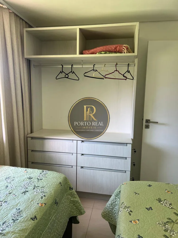Apartamento, 3 quartos - Foto 8