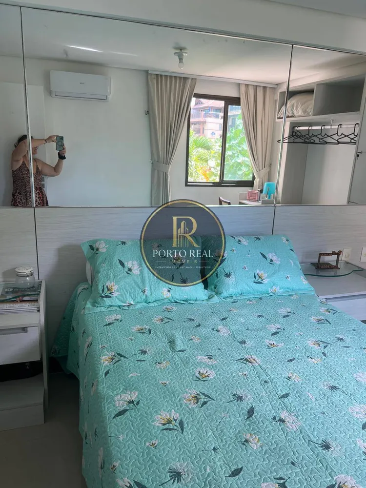 Apartamento, 3 quartos - Foto 10