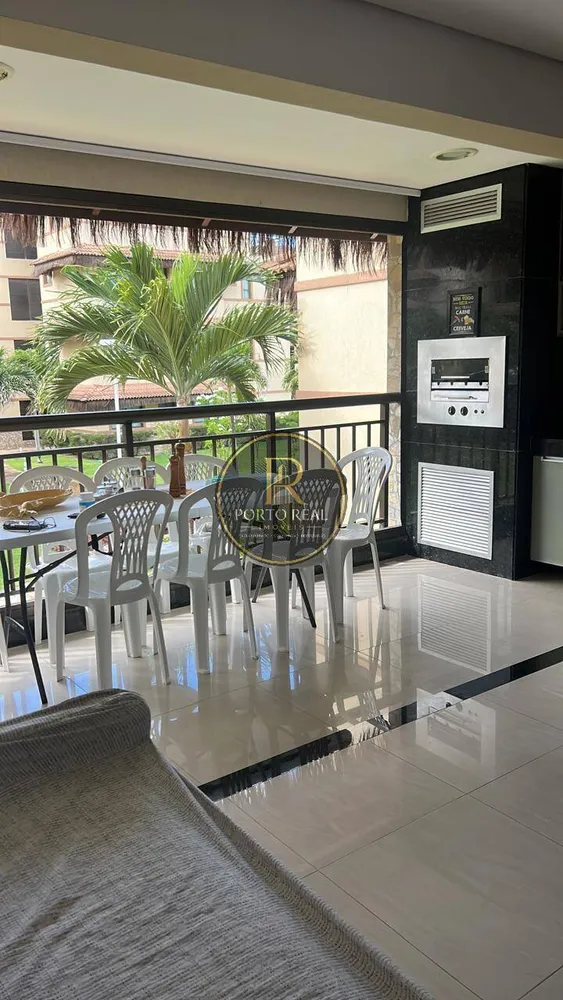 Apartamento, 3 quartos - Foto 4