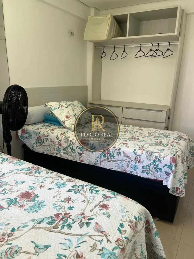 Apartamento, 3 quartos - Foto 12