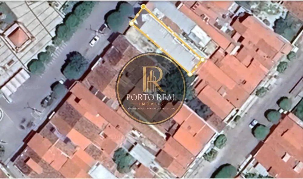 Terreno, 224 m² - Foto 2