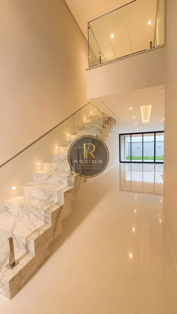 Casa, 4 quartos, 255 m² - Foto 7
