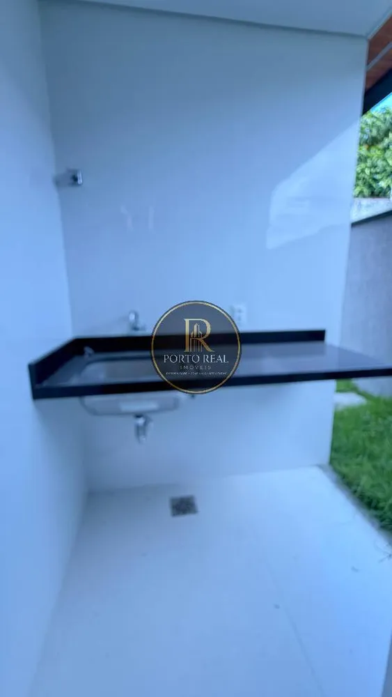 Casa, 4 quartos, 255 m² - Foto 6