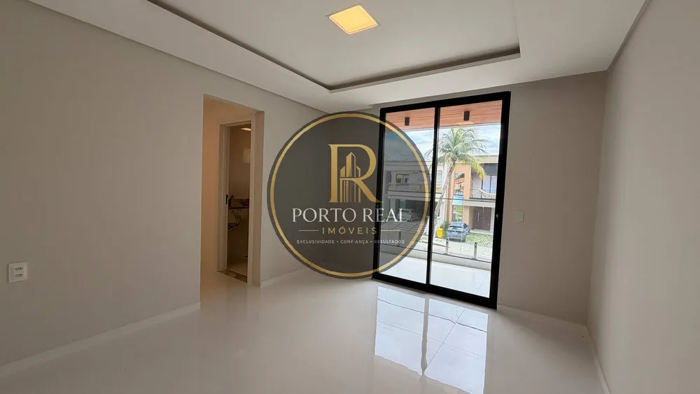 Casa, 4 quartos, 255 m² - Foto 8