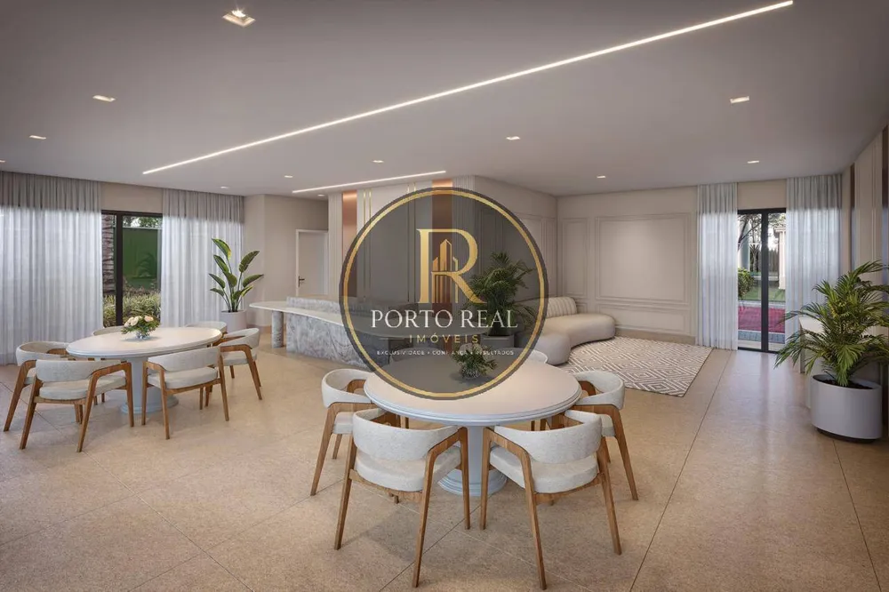 Casa, 4 quartos, 137 m² - Foto 5