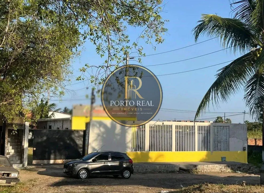 Terreno, 697 m² - Foto 4