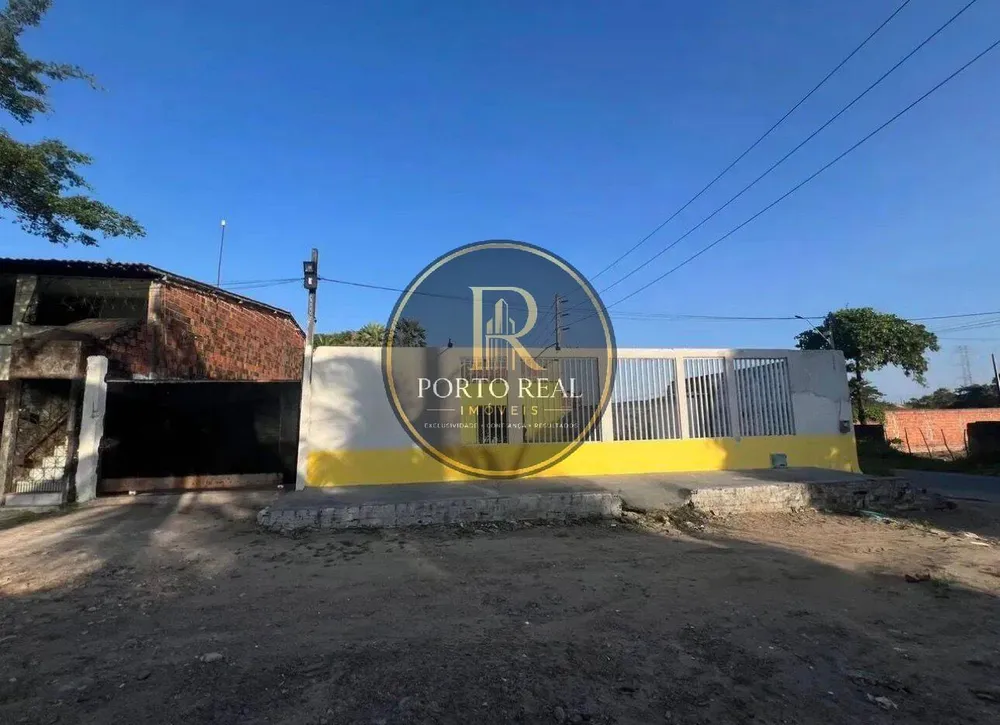 Terreno, 697 m² - Foto 6
