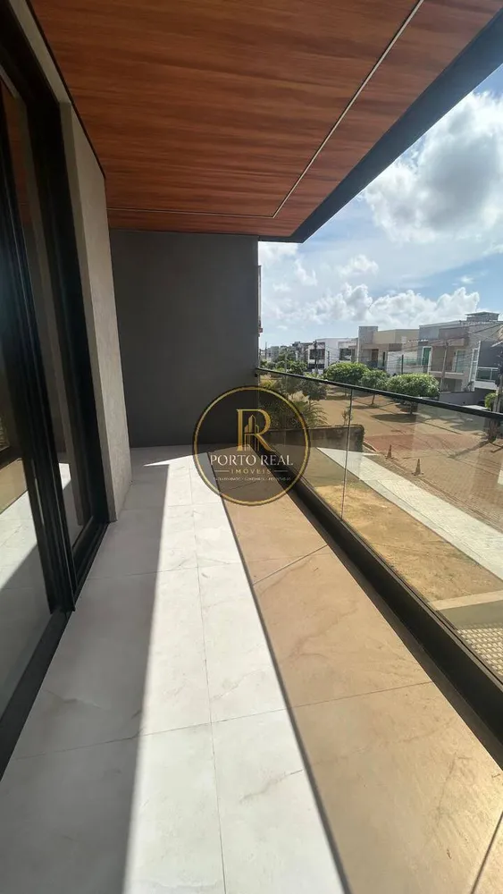 Casa, 4 quartos, 253 m² - Foto 12