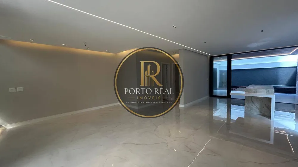 Casa, 4 quartos, 253 m² - Foto 2