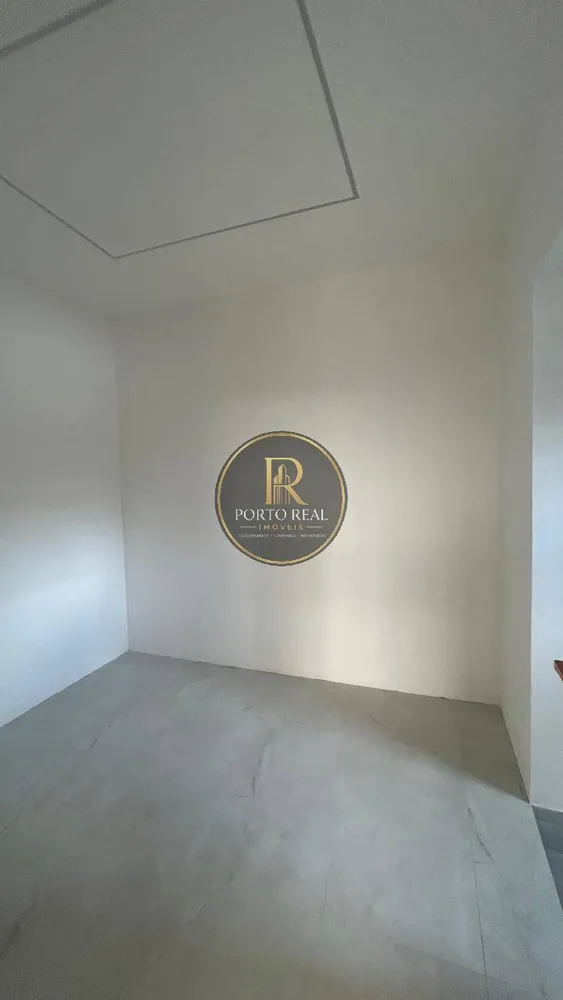 Casa, 4 quartos, 253 m² - Foto 5