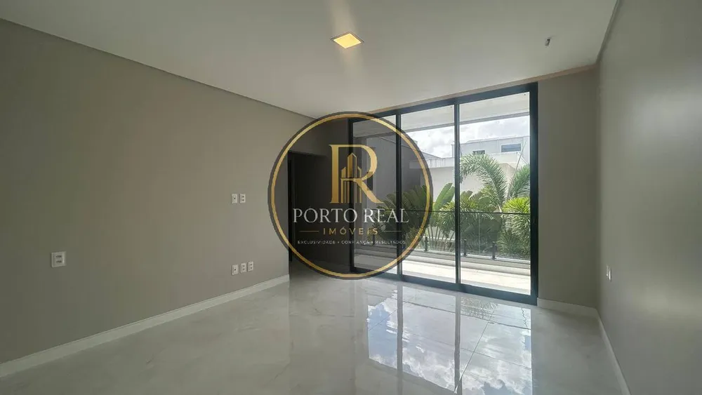 Casa, 4 quartos, 253 m² - Foto 10