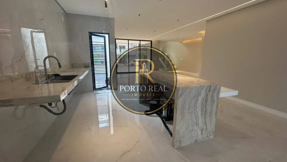 Casa, 4 quartos, 253 m² - Foto 6