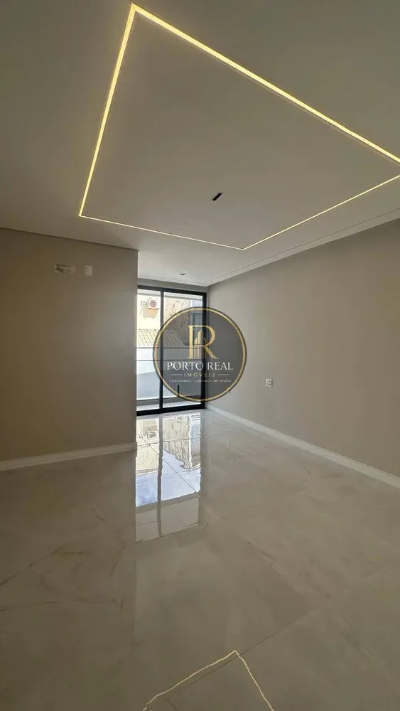Casa, 4 quartos, 253 m² - Foto 9