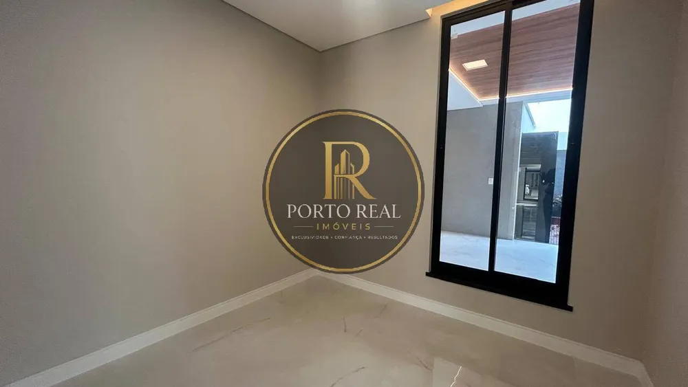 Casa, 4 quartos, 253 m² - Foto 3
