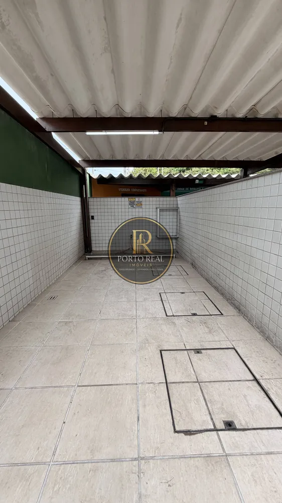 Flat/Apart Hotel, 1 quarto, 45 m² - Foto 8