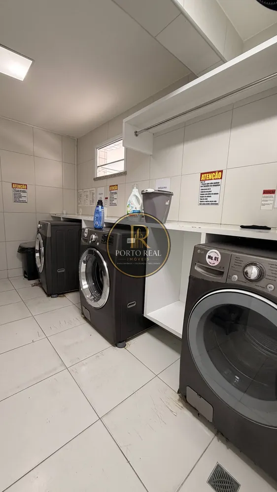 Flat/Apart Hotel, 1 quarto, 45 m² - Foto 11