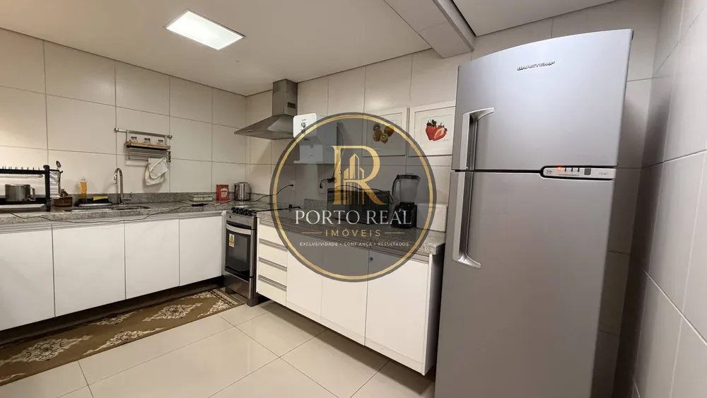 Flat/Apart Hotel, 1 quarto, 45 m² - Foto 10