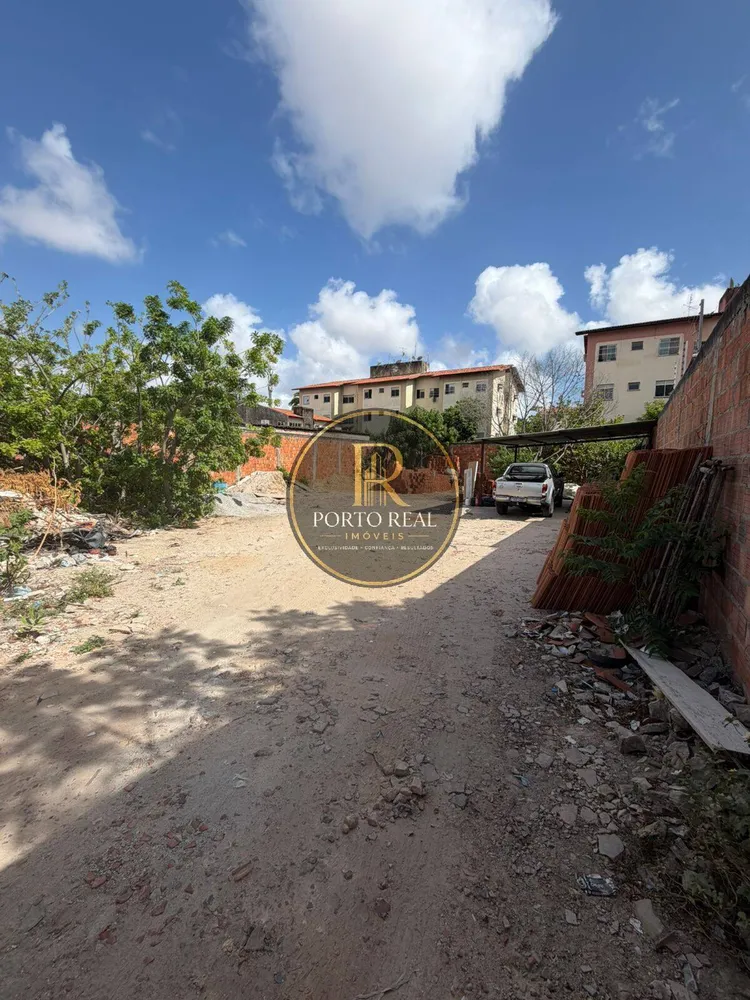 Terreno, 627 m² - Foto 5