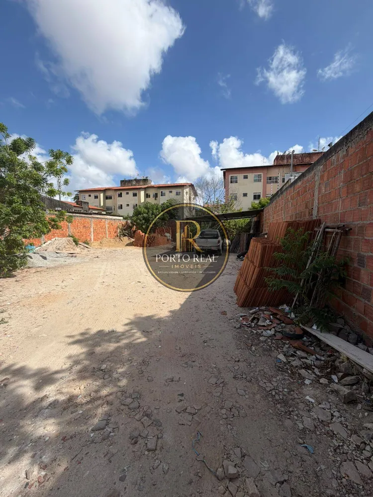Terreno, 627 m² - Foto 6