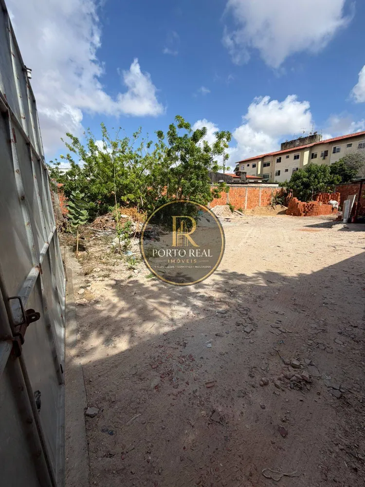 Terreno, 627 m² - Foto 7