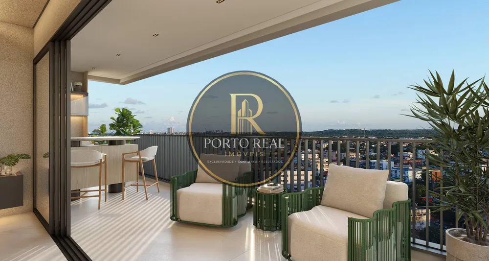 Apartamento, 3 quartos, 139 m² - Foto 5