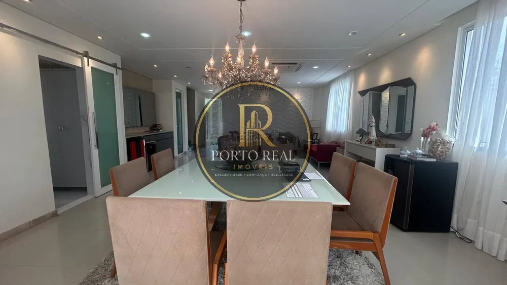 Casa, 4 quartos, 288 m² - Foto 3