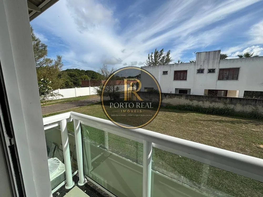 Casa, 4 quartos, 288 m² - Foto 7