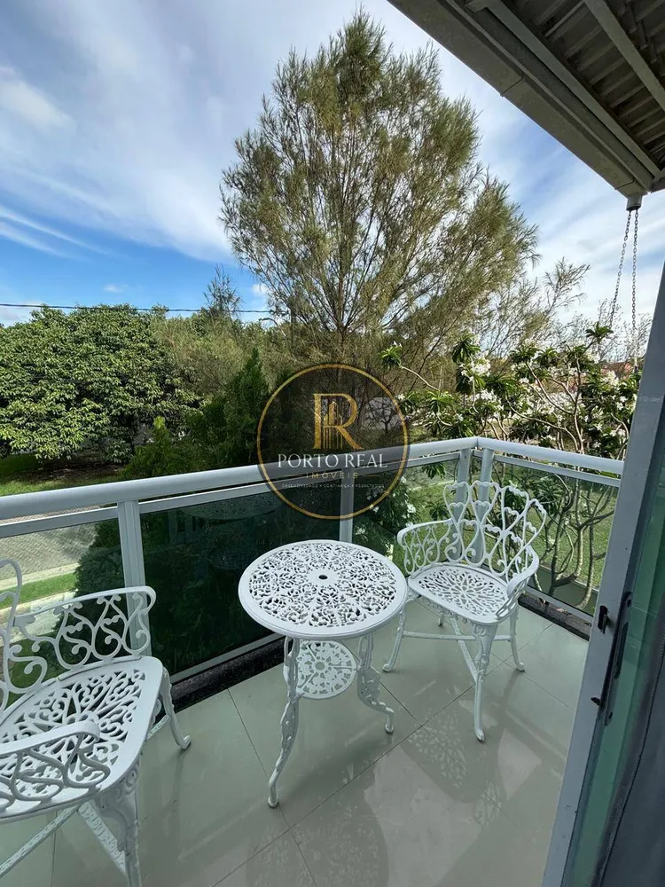Casa, 4 quartos, 288 m² - Foto 11