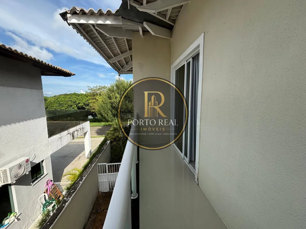 Casa, 4 quartos, 288 m² - Foto 9