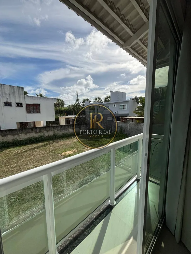 Casa, 4 quartos, 288 m² - Foto 8