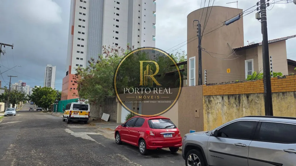 Casa, 4 quartos, 320 m² - Foto 4