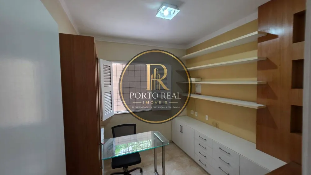 Casa, 4 quartos, 320 m² - Foto 10