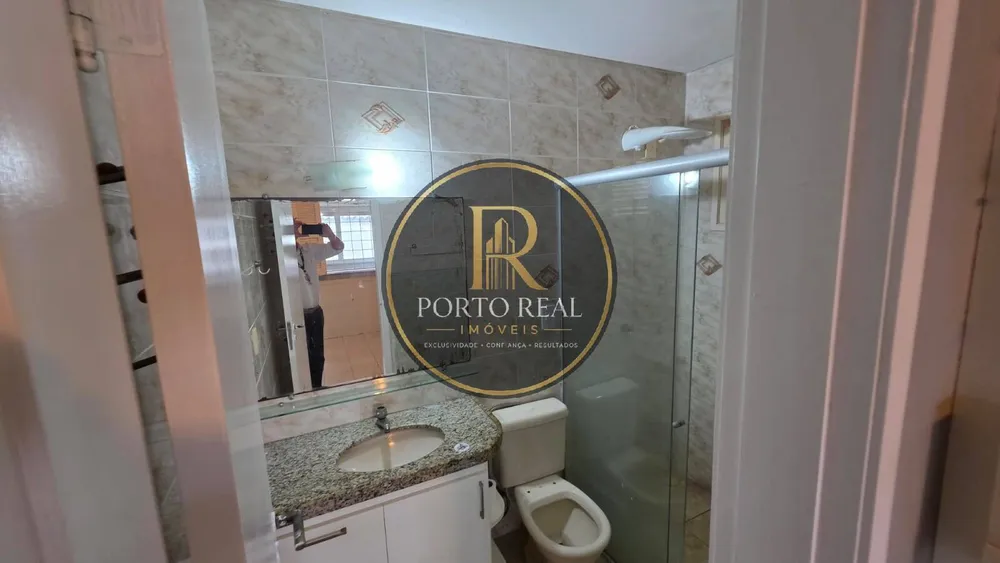 Casa, 4 quartos, 320 m² - Foto 9