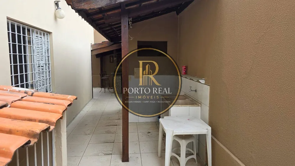Casa, 4 quartos, 320 m² - Foto 12