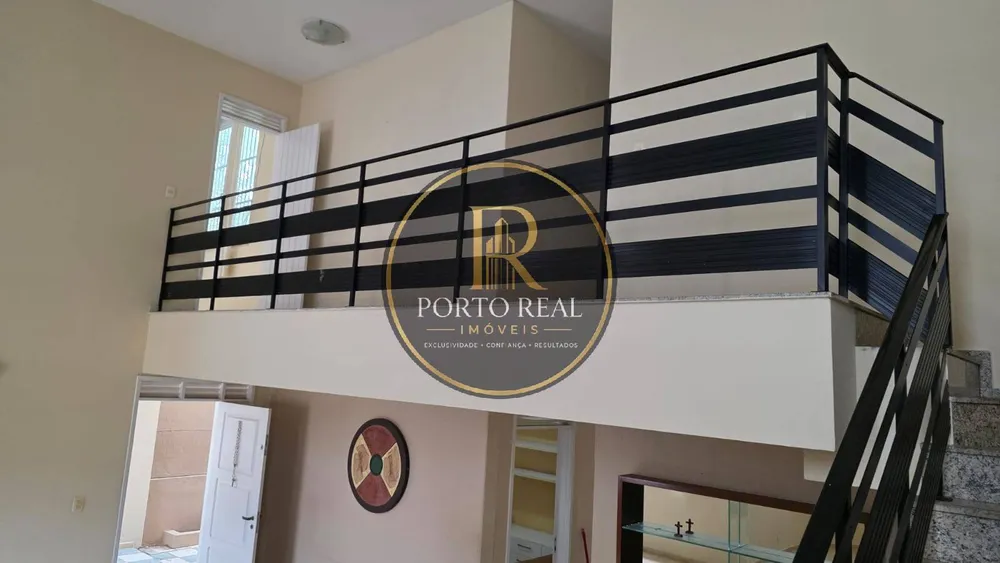 Casa, 4 quartos, 320 m² - Foto 7