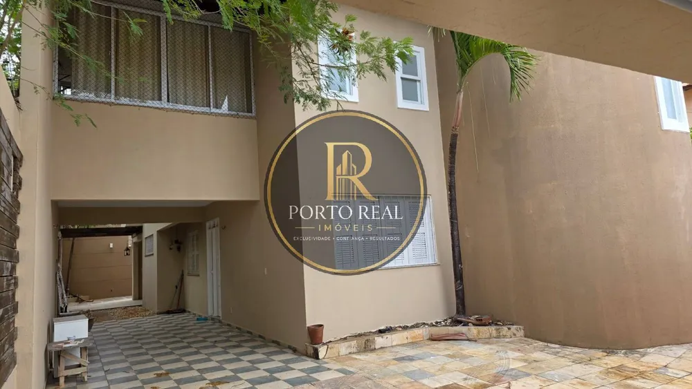 Casa, 4 quartos, 320 m² - Foto 5