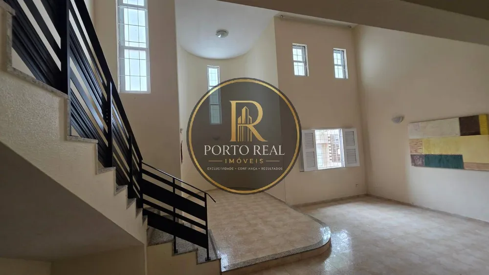 Casa, 4 quartos, 320 m² - Foto 6