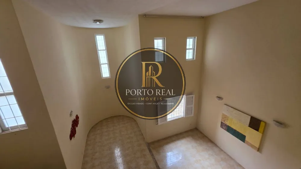 Casa, 4 quartos, 320 m² - Foto 11