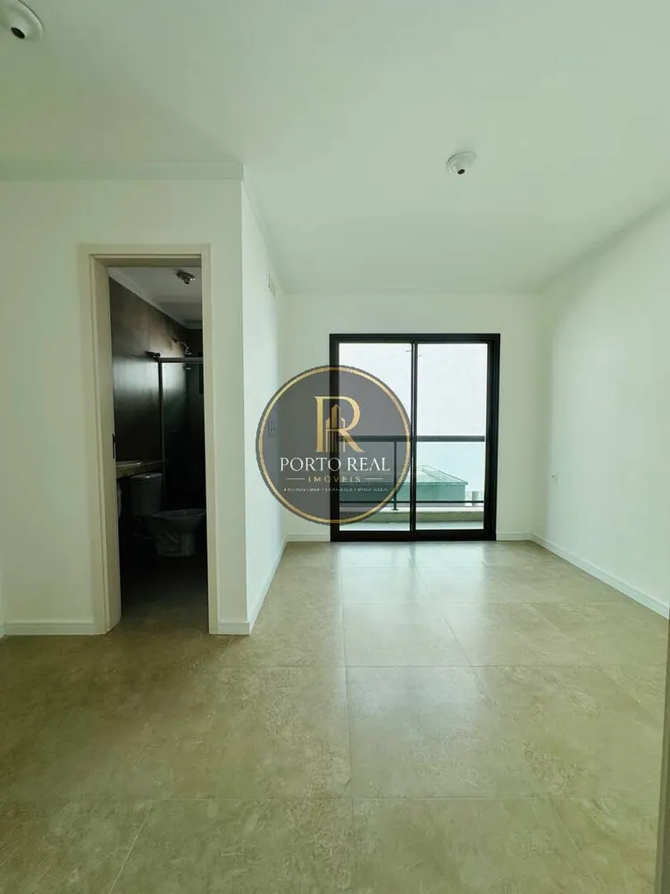 Casa, 3 quartos, 236 m² - Foto 16