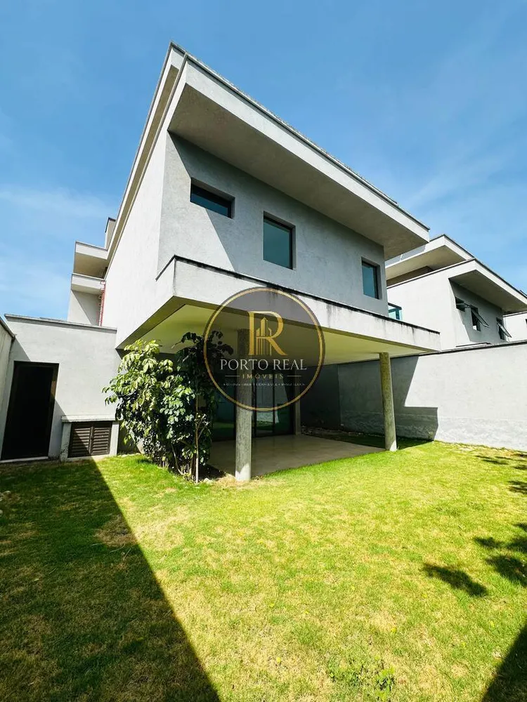 Casa, 3 quartos, 236 m² - Foto 12