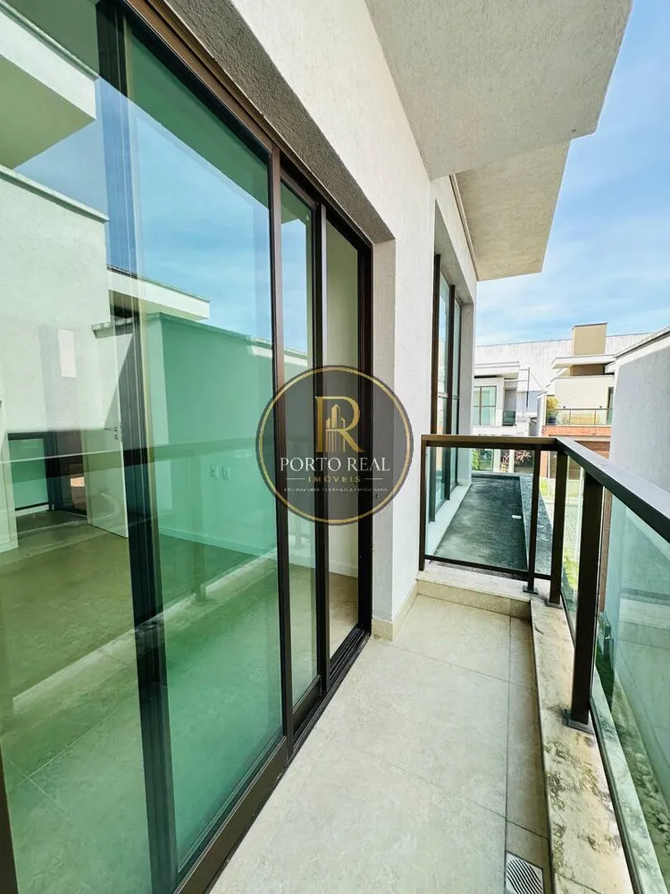 Casa, 3 quartos, 236 m² - Foto 14
