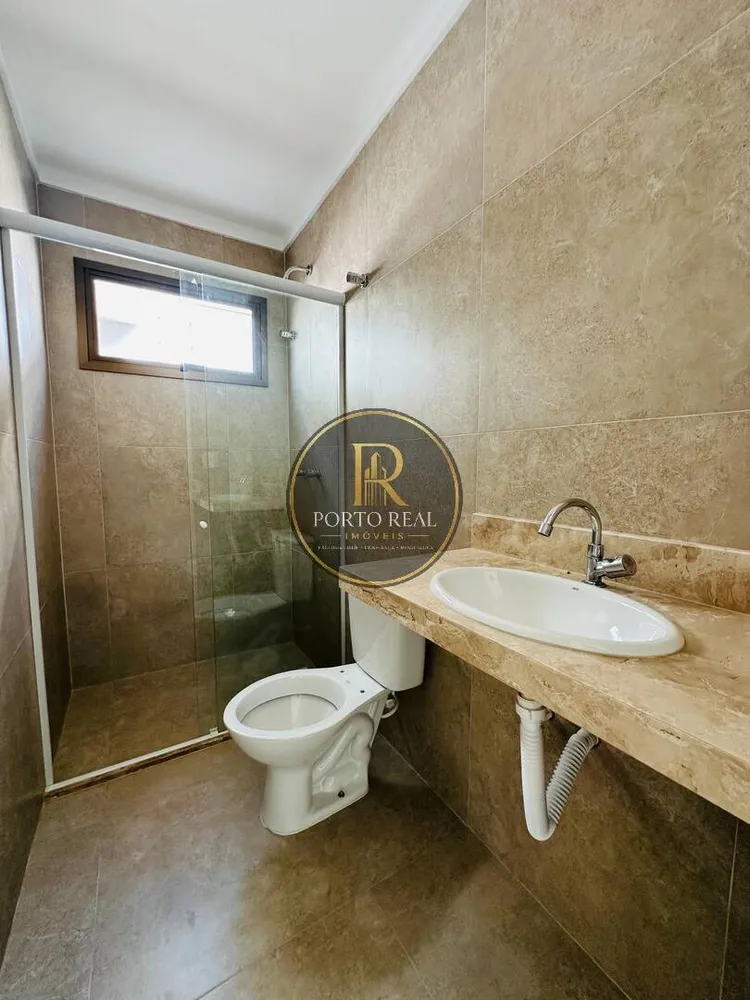 Casa, 3 quartos, 236 m² - Foto 15
