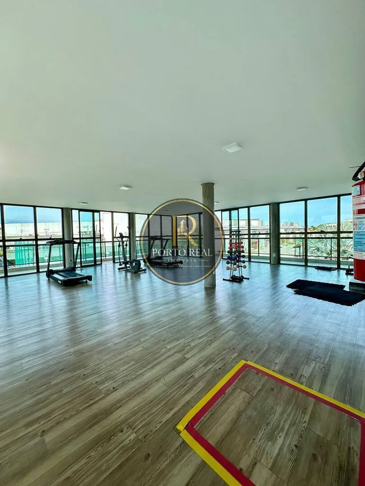 Casa, 3 quartos, 236 m² - Foto 9
