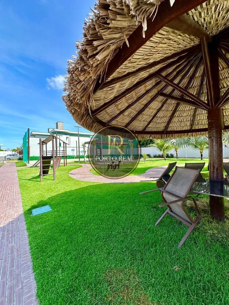 Casa, 3 quartos, 236 m² - Foto 4