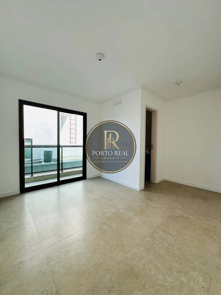 Casa, 3 quartos, 236 m² - Foto 13