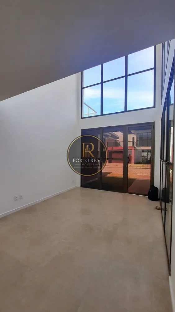 Casa, 3 quartos, 236 m² - Foto 10
