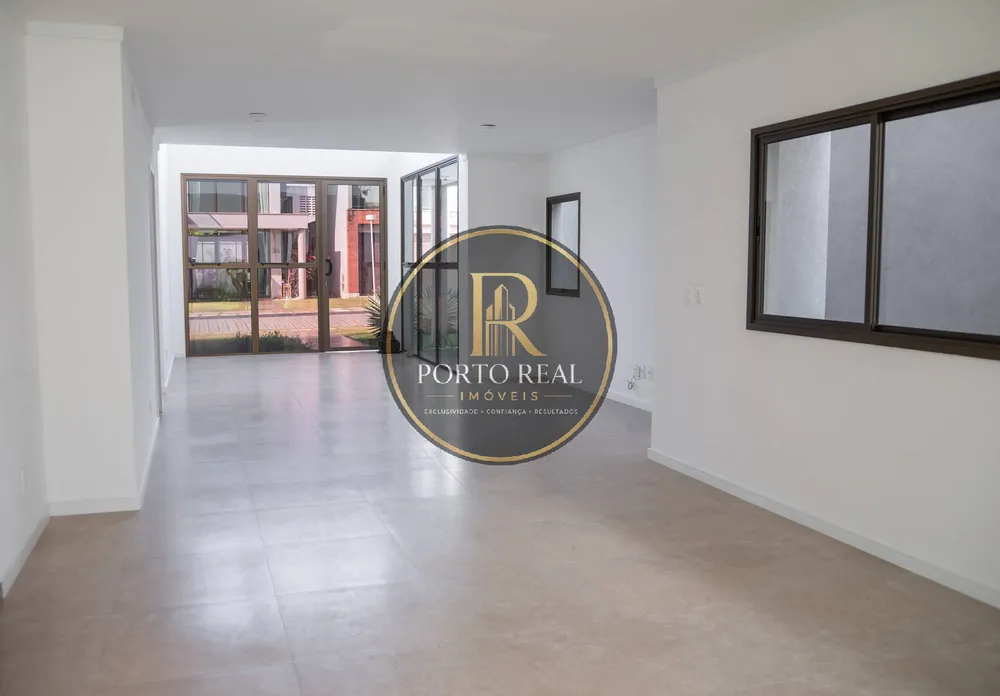 Casa, 3 quartos, 236 m² - Foto 11